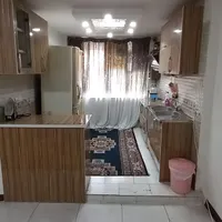 آپارتمان مبله برای ۲ نفر|اجارهٔ کوتاه‌مدت آپارتمان و سوئیت|کرج, حیدرآباد|دیوار