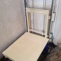 نصب بالابر نفربرخانگی کالابرویلچربرتعمیرات اگزوزفن