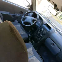 پراید 141