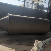 اجراتستلولهای گازآب نفت اجرای سندبلاست رنگ آمیزی|خدمات پیشه و مهارت|اصفهان, آزادان|دیوار