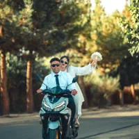 عکاسی  و فیلمبرداری عروسی نامزدی تولد عقد فرمالیته|خدمات پذیرایی، مراسم|اندیشه, اندیشه فاز ۴|دیوار