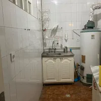 آپارتمان  یک خواب طبقه اول|اجارهٔ کوتاه‌مدت آپارتمان و سوئیت|مشهد, سعد آباد|دیوار