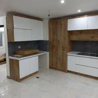 کابینت کمد دیواری|مصالح و تجهیزات ساختمان|مشهد, کوی سیدی|دیوار