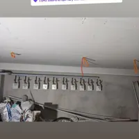 افق گاز