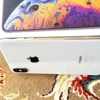 iPhone xs 256|موبایل|ری, |دیوار