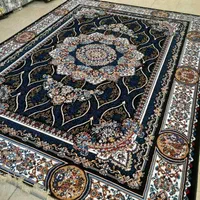 ترکمن فرش