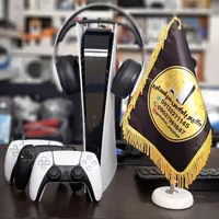 کنسولxboxps4بازیps5سری جدیدفروش دستگاه|کنسول، بازی ویدئویی و آنلاین|اصفهان, نصرآباد|دیوار