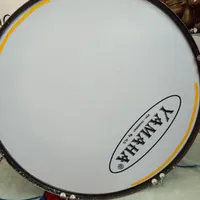 طبل