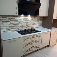 رهن و اجاره یکخوابه تکواحدی ۶۵متر خزانه بخارایی