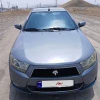 دنا مدل ۹۵