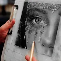 آموزش طراحی چهره با اعطای مدرک فنی و حرفه ای