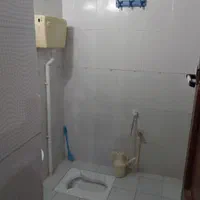 سویت‌‌۲ماهه|اجارهٔ کوتاه‌مدت آپارتمان و سوئیت|قشم, |دیوار