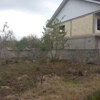 ۳۵۰ متر سندتک برگ روستای الکام لتوم شهر پره سر|فروش زمین و ملک کلنگی|پره‌سر, |دیوار