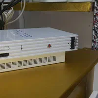 ps2 ‌پلی استیشن ۲|کنسول، بازی ویدئویی و آنلاین|اهواز, طالقانی|دیوار
