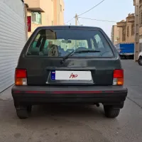 هاچ بک ۷۹