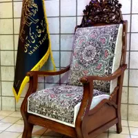 مبل قالی   (ادرس خ شهید باهنر کوچه ۱۵)|مبلمان خانگی و میز عسلی|کرمان, |دیوار