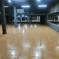 شرکت خدماتی نظافتی/ کفسابی/کفساب/شرکت نظافت منزل|خدمات نظافت|اهواز, نادری|دیوار
