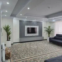 فروش آپارتمان ۱۵۵ متری ۳ خوابه در شهادت