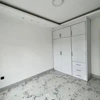 باغچه ویلای نقلی سندتکبرگ عرصه و عیان|فروش خانه و ویلا|تهران, دهقان|دیوار