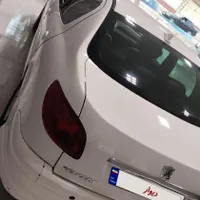 پژو 206 SD V8، مدل ۱۳۹۵|خودرو سواری و وانت|میاندوآب, |دیوار