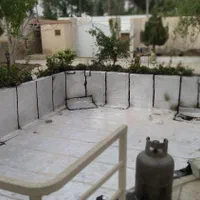 خدمات فروش ونصب،ایزوگام شرق،آسفالت محوطه کلی جزئی|خدمات پیشه و مهارت|مشهد, هفده شهریور|دیوار