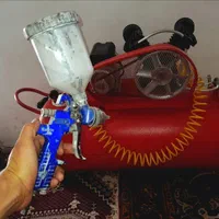 نقاشی