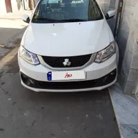 ساینا اس صفر خشک استاندارد ۸۵ گانه