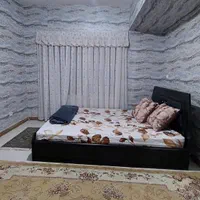 اجاره سوییت ماهانه وروزانه