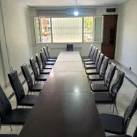 اجاره مبل صندلی کنفرانس کانتر گردونه  تریبون|خدمات پذیرایی، مراسم|تهران, شهرک ابوذر|دیوار