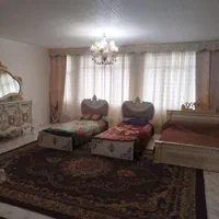 اجاره روزانه/هفتگی/ماهانه آپارتمان ۲۰۰ متری|اجارهٔ کوتاه‌مدت آپارتمان و سوئیت|سرعین, |دیوار