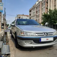 پارس۸۵