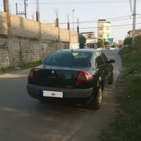 رنو مگان مونتاژ E2 1600cc، مدل ۱۳۹۰|خودرو سواری و وانت|محمودآباد, |دیوار
