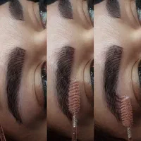 آموزش وخدمات تتو.پوست.پلاسماجت