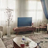 آپارتمان۷۹متر/فاز۴/فول/وام تسویه/روبرو مترو|فروش آپارتمان|هشتگرد, |دیوار