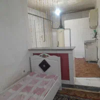 اجاره روزانه/هفتگی/ماهانه آپارتمان ۵۵ متری|اجارهٔ کوتاه‌مدت آپارتمان و سوئیت|همدان, |دیوار