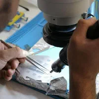 آموزش تعمیرات موبایل و لپ تاپ|خدمات آموزشی|شیراز, زرهی|دیوار