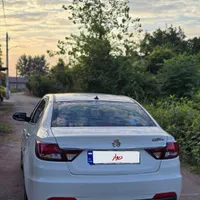 فروش خودرو شاهین اتومات G