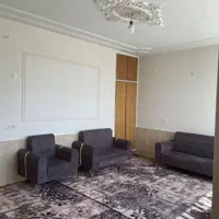 اجاره منزل مبله|اجارهٔ کوتاه‌مدت آپارتمان و سوئیت|شیراز, آزادگان|دیوار