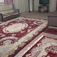 سوئیت ۱۱۰متری پارکینگ دار بلوارطاقبستان
