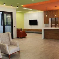 اجاره روزانه ویلای بسیار تمیز با محوطه زیبا|اجارهٔ کوتاهمدت ویلا و باغ|رشت, حومه رشت|دیوار