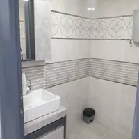 اجاره روزانه آپارتمان نوساز مستردار مبله|اجارهٔ کوتاه‌مدت آپارتمان و سوئیت|شیراز, فضل‌آباد|دیوار