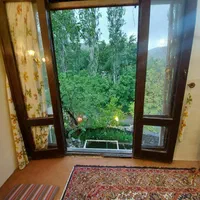 اجاره ویلا سوئیت در شرق تهران، دماوند،رودهن،آبعلی|اجارهٔ کوتاه‌مدت ویلا و باغ|آبعلی, |دیوار