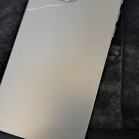اپل iPhone 15 Pro Max با حافظهٔ ۱ ترابایت|موبایل|اصفهان, احمدآباد|دیوار