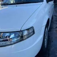فروش سورن پلاس دوگانه خشک