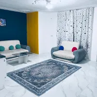 سوئیت آپارتمان 2خواب/جکوزی دار/ صفه/شیک|اجارهٔ کوتاه‌مدت آپارتمان و سوئیت|اصفهان, سپاهان‌شهر|دیوار