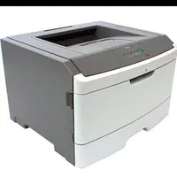 توزین باسکول دیجیتال|ماشینآلات صنعتی|قزوین, |دیوار