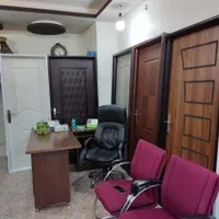 تولیدی درب اتاق،درب ضدسرقت،در پنجره pvc|مصالح و تجهیزات ساختمان|ارومیه, |دیوار