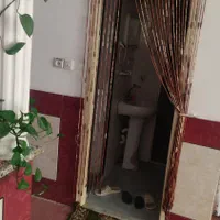 سویت برای مسافرین محترم600.700.800|اجارهٔ کوتاه‌مدت آپارتمان و سوئیت|فولادشهر, فولادشهر|دیوار