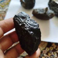شهابسنگ کربنی|جواهرات|تهران, آذربایجان|دیوار