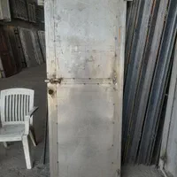 درب اهنی در پنجره انبار upvc آسانسور ورودی بالکن|مصالح و تجهیزات ساختمان|تهران, مخصوص|دیوار